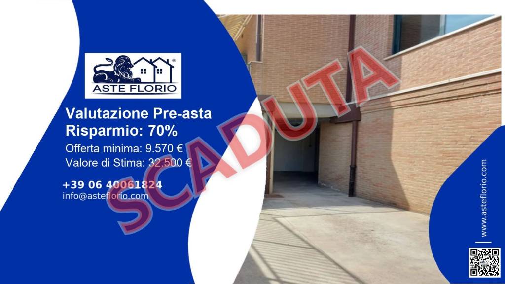 terreno edificabile in vendita a Panicale in zona Tavernelle