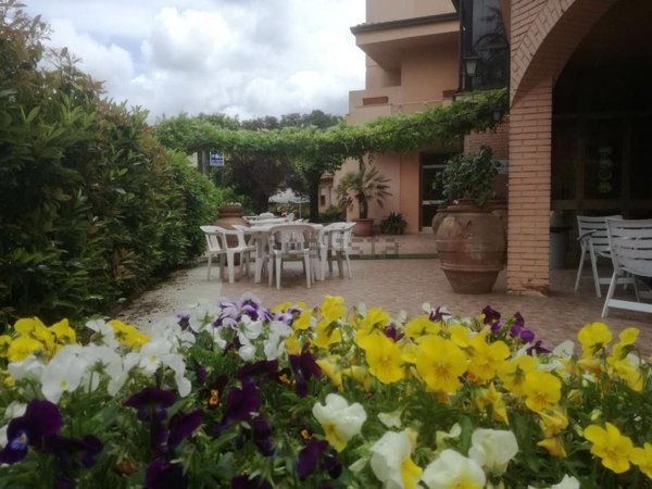 appartamento in vendita a Panicale