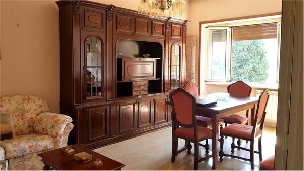 appartamento in vendita a Panicale