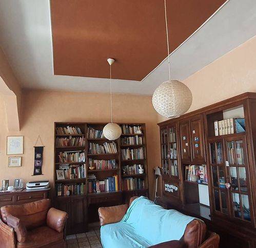 casa indipendente in vendita a Panicale