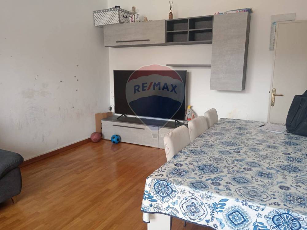 appartamento in vendita a Panicale