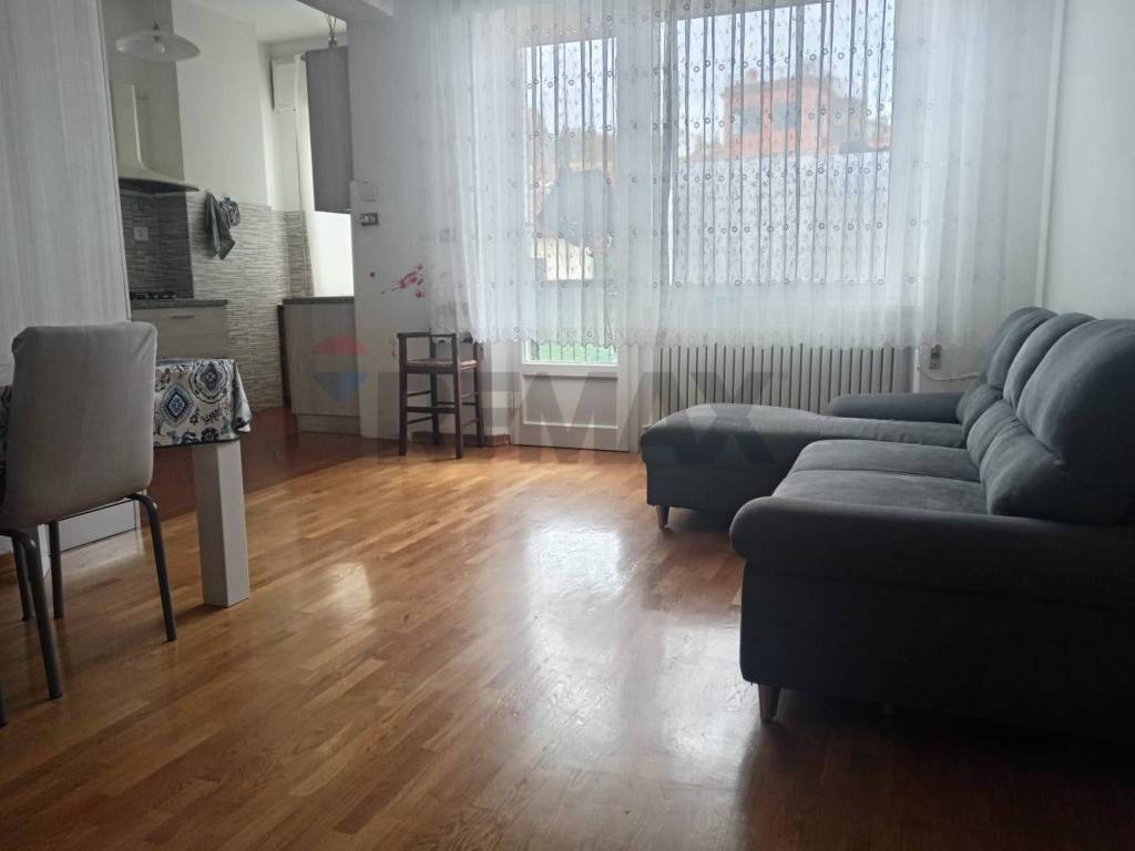 appartamento in vendita a Panicale in zona Tavernelle