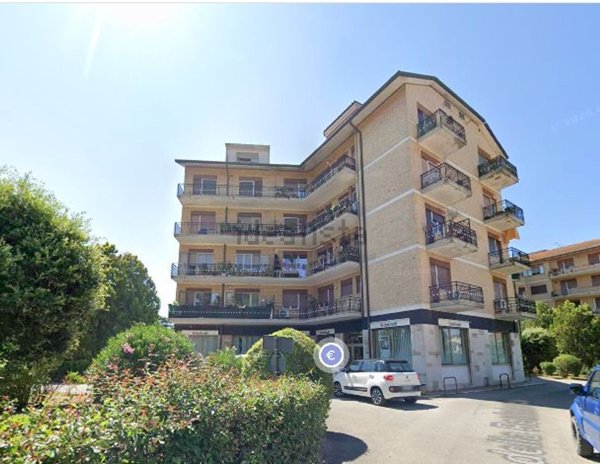 appartamento in vendita a Panicale