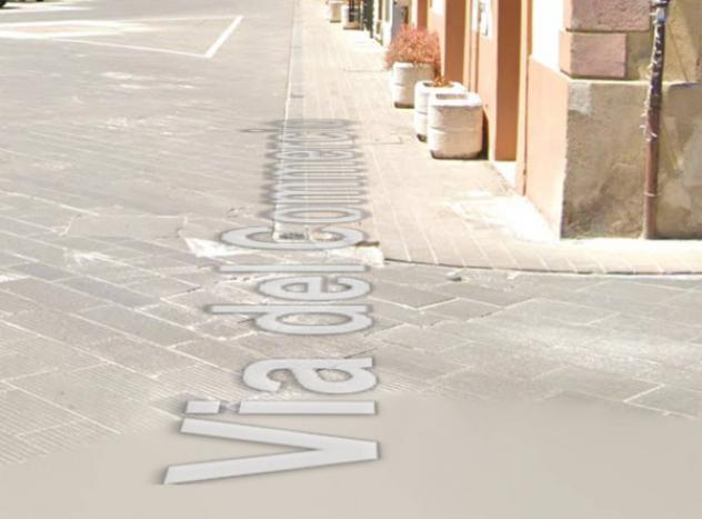 pentavano in vendita a Panicale in zona Tavernelle