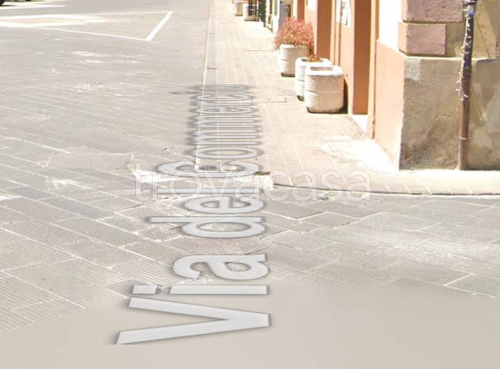 negozio in vendita a Panicale in zona Tavernelle