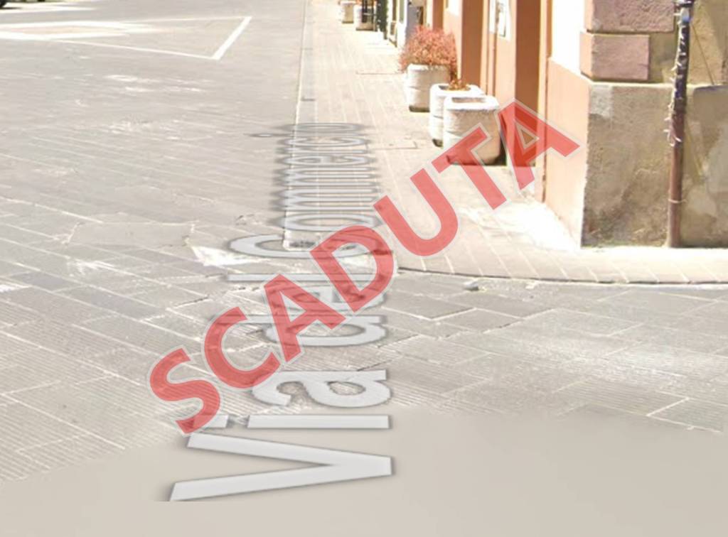 negozio in vendita a Panicale in zona Tavernelle