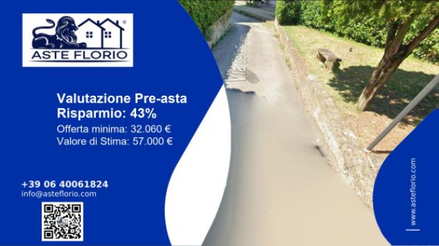 appartamento in vendita a Panicale in zona Tavernelle