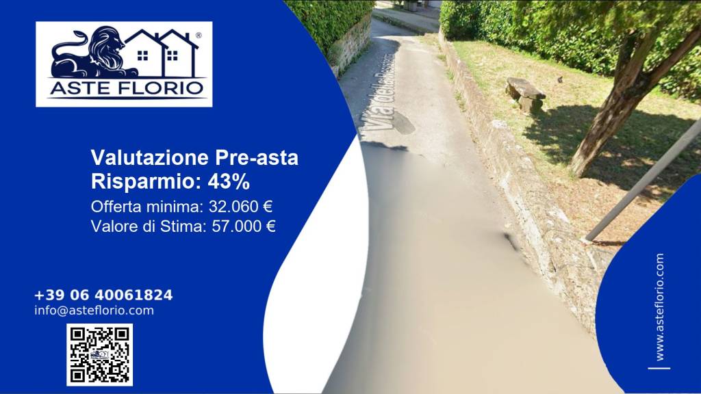 appartamento in vendita a Panicale in zona Tavernelle