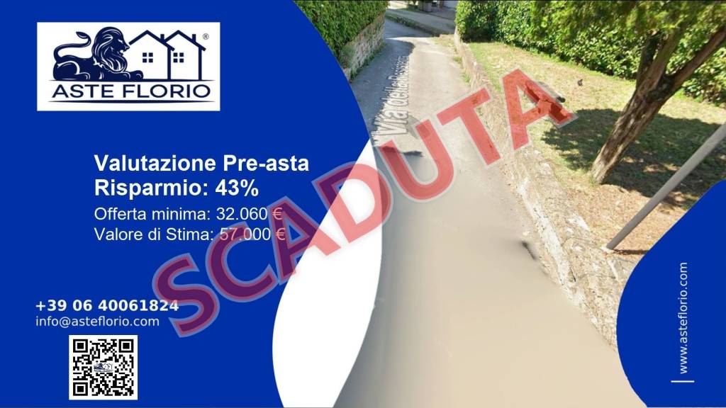 appartamento in vendita a Panicale in zona Tavernelle