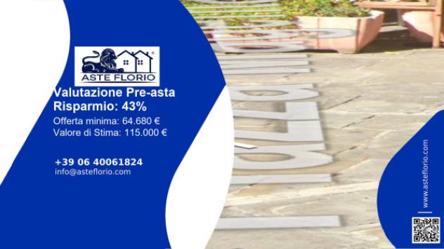 appartamento in vendita a Panicale