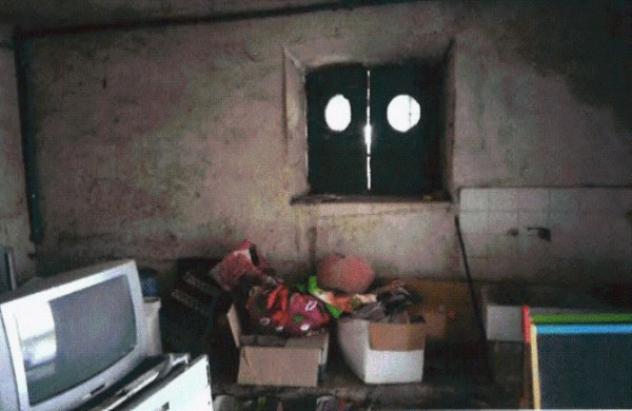 terreno edificabile in vendita a Panicale in zona Tavernelle