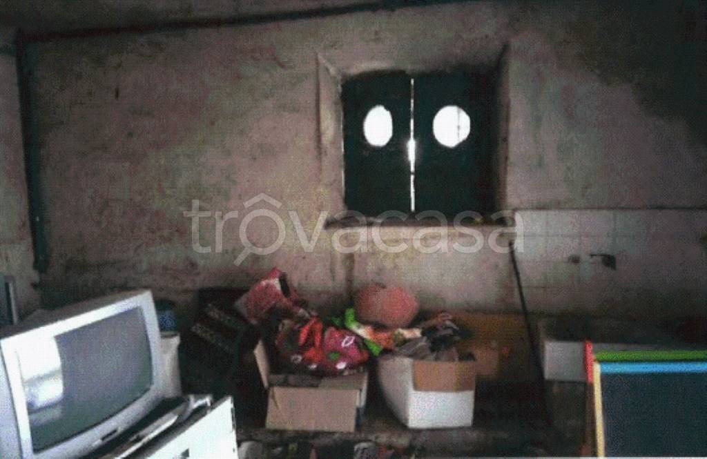 appartamento in vendita a Panicale in zona Tavernelle