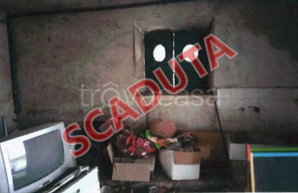 appartamento in vendita a Panicale in zona Tavernelle