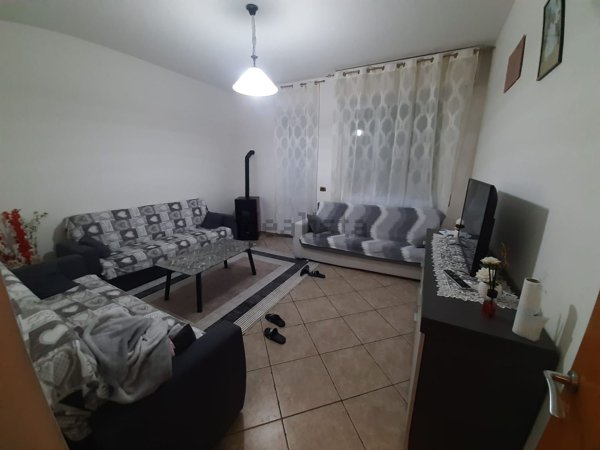 appartamento in vendita a Panicale in zona Tavernelle