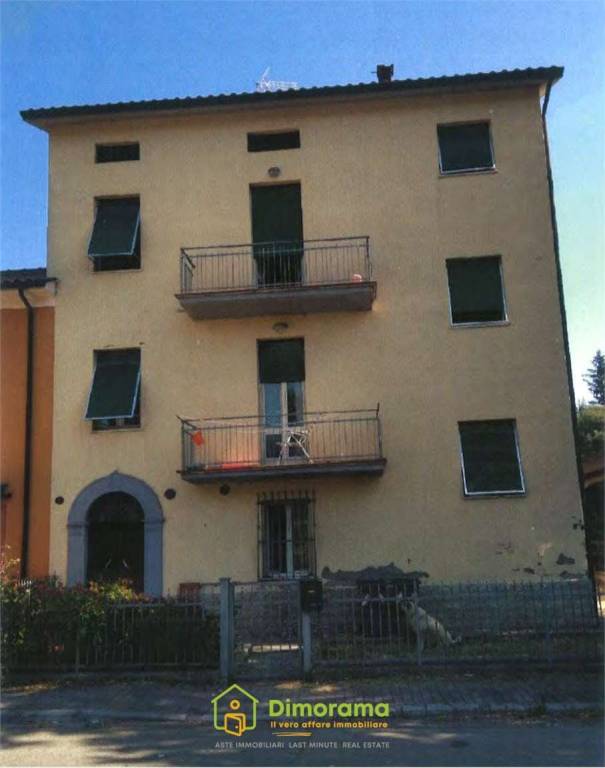 casa indipendente in vendita a Panicale in zona Tavernelle