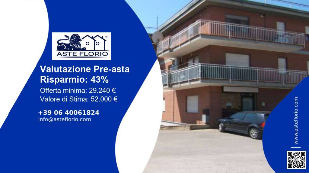 negozio in vendita a Panicale in zona Tavernelle