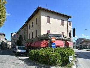 casa indipendente in vendita a Panicale in zona Tavernelle