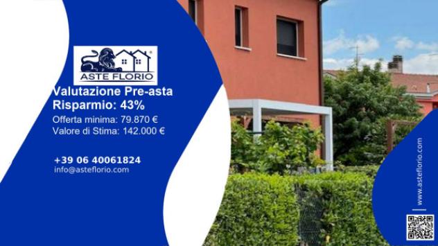 casa indipendente in vendita a Panicale in zona Tavernelle