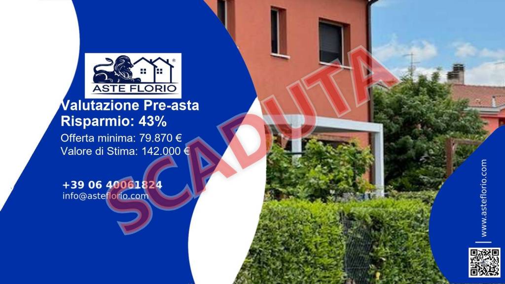 appartamento in vendita a Panicale in zona Tavernelle