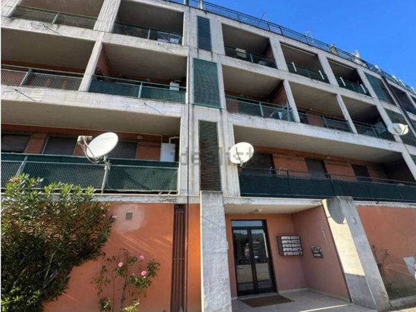 appartamento in vendita a Panicale in zona Tavernelle