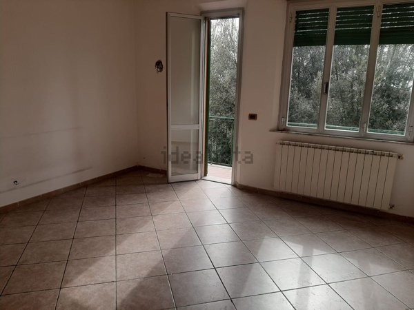 appartamento in vendita a Panicale in zona Tavernelle