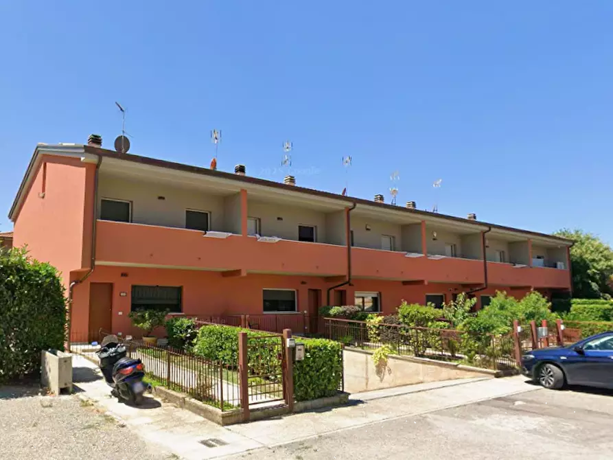casa indipendente in vendita a Panicale in zona Tavernelle