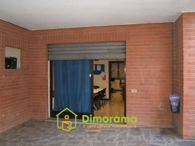 immagine annuncio 0 di 15