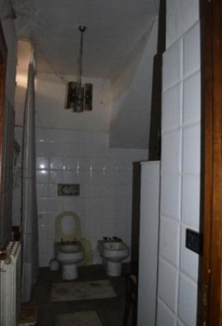 appartamento in vendita a Panicale in zona Tavernelle