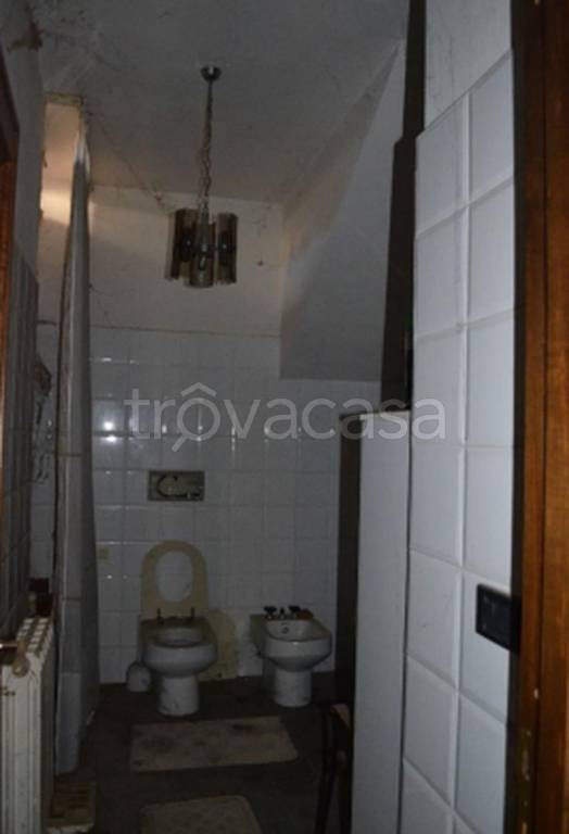 appartamento in vendita a Panicale in zona Tavernelle