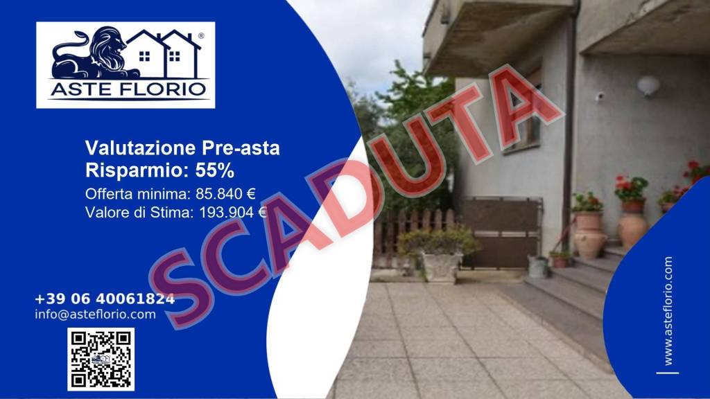 appartamento in vendita a Panicale in zona Tavernelle