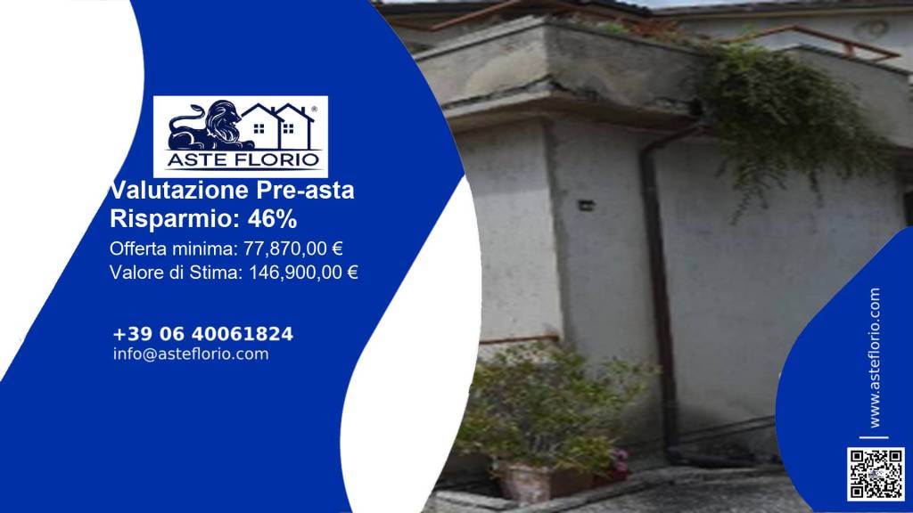 appartamento in vendita a Panicale in zona Tavernelle