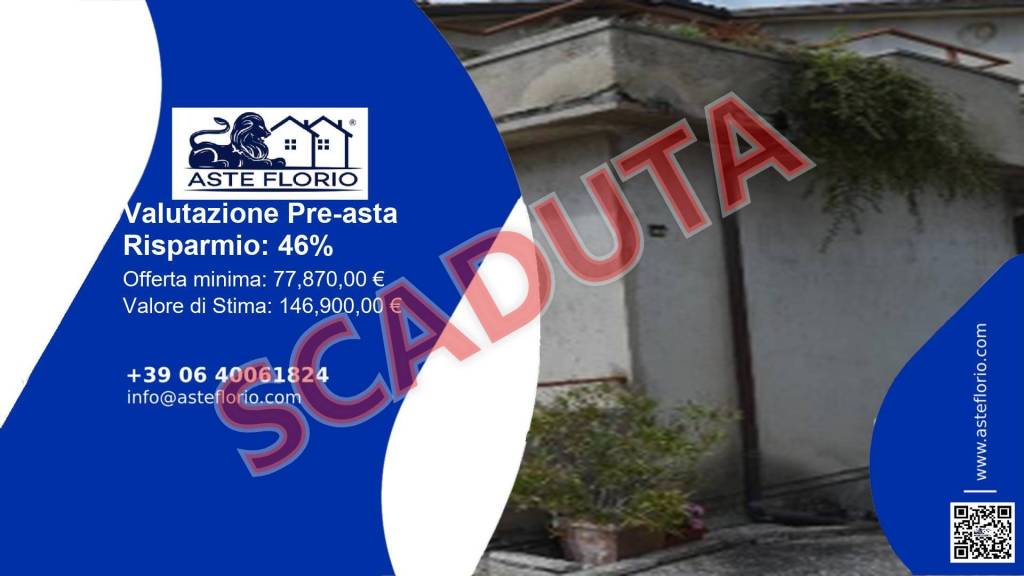 appartamento in vendita a Panicale in zona Tavernelle