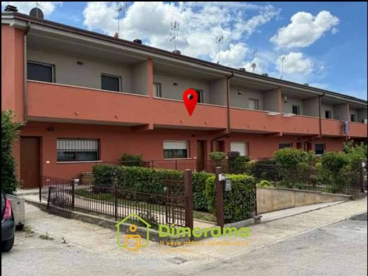 casa indipendente in vendita a Panicale in zona Tavernelle