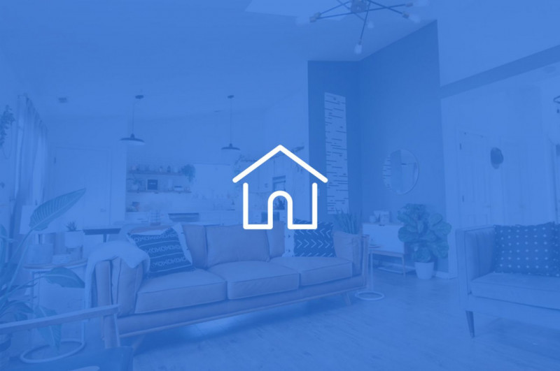 capannone in vendita a Panicale