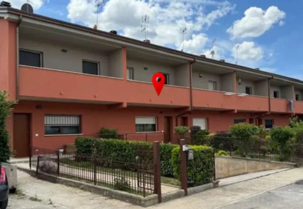 casa indipendente in vendita a Panicale in zona Tavernelle