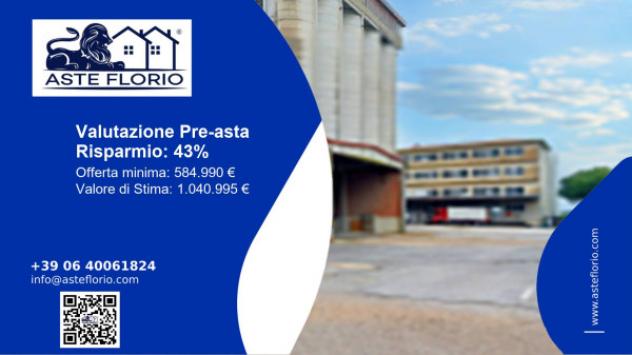 terreno edificabile in vendita a Panicale