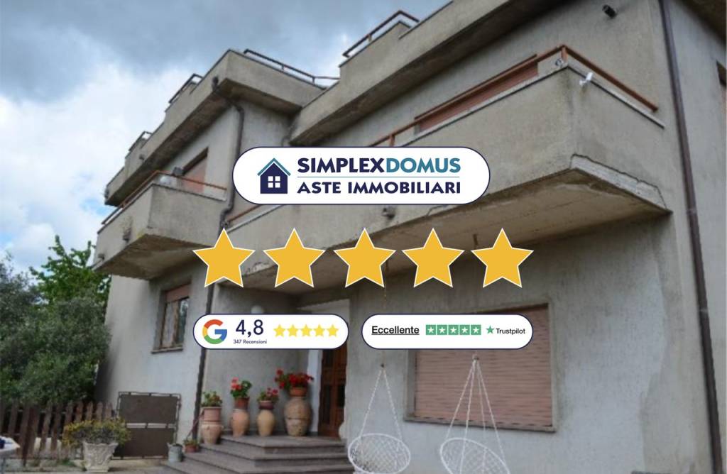 appartamento in vendita a Panicale in zona Tavernelle