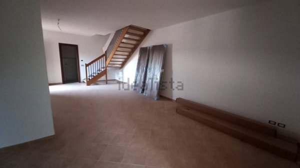 casa indipendente in vendita a Panicale