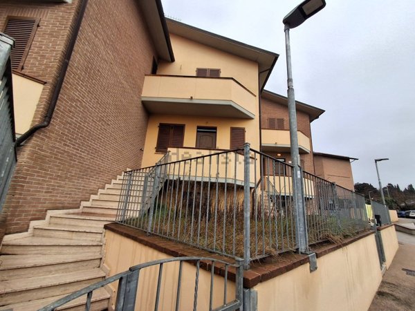 casa indipendente in vendita a Panicale