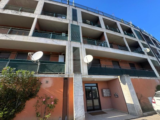 appartamento in vendita a Panicale in zona Tavernelle