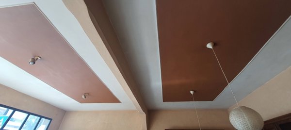 casa indipendente in vendita a Panicale