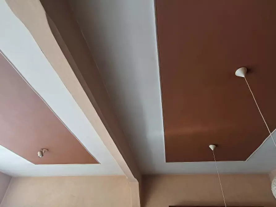 casa indipendente in vendita a Panicale in zona Macereto