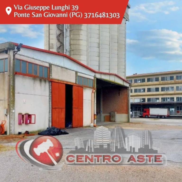 negozio in vendita a Panicale