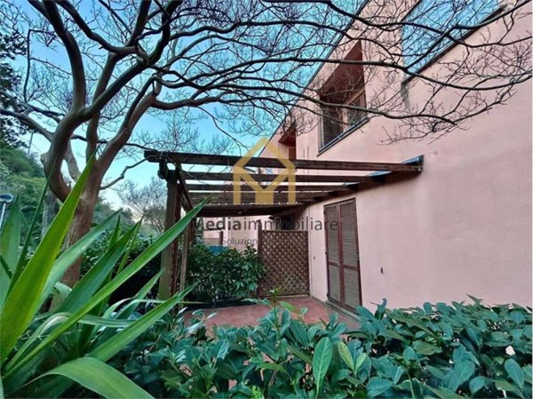 casa indipendente in vendita a Panicale