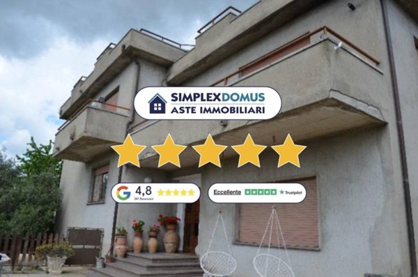 casa indipendente in vendita a Panicale in zona Tavernelle