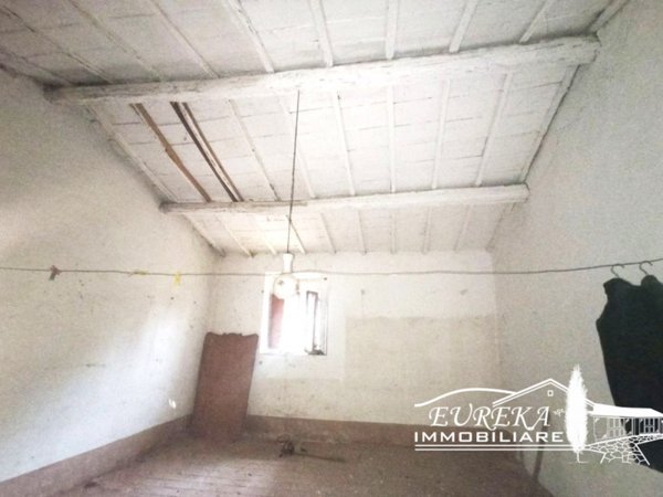 appartamento in vendita a Panicale