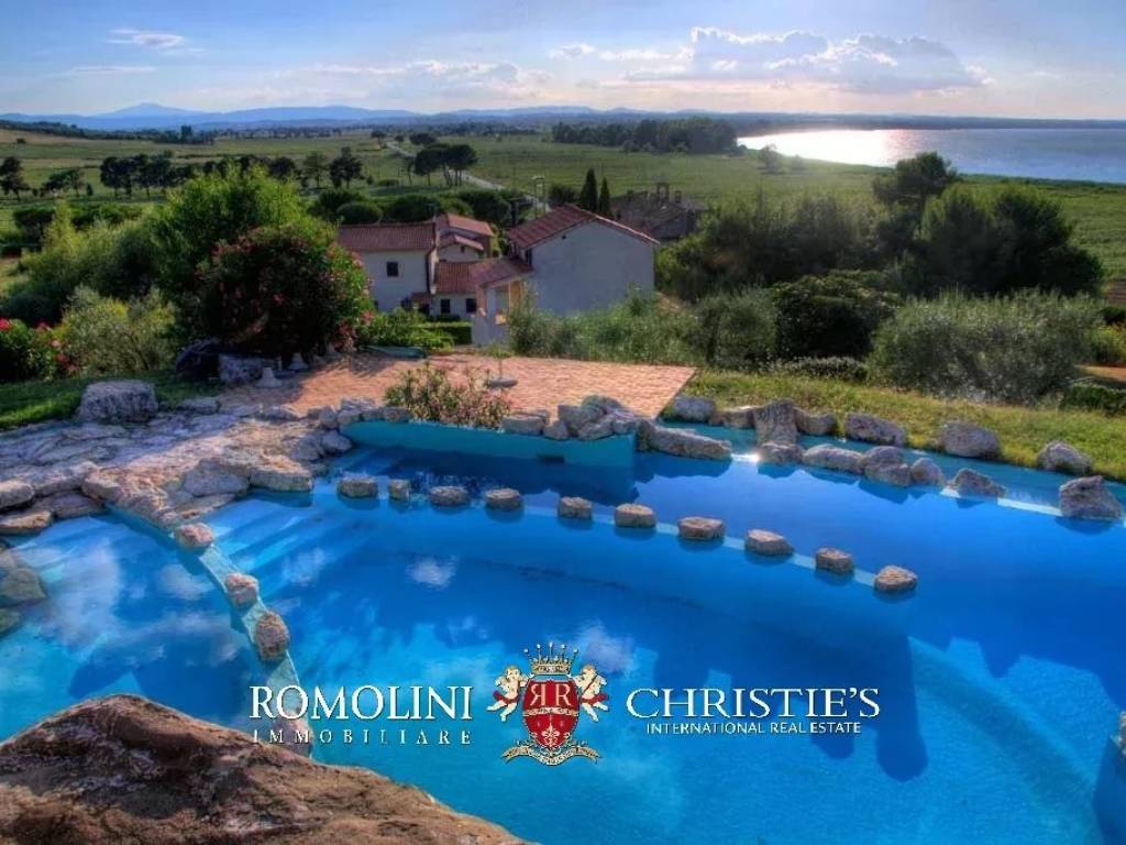 casa indipendente in vendita a Panicale