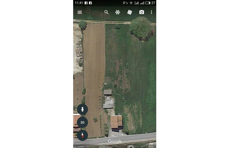 casa indipendente in vendita a Panicale in zona Tavernelle