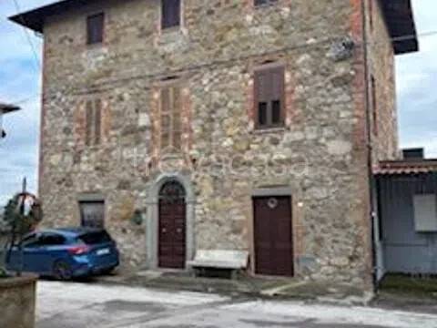 appartamento in vendita a Panicale in zona Tavernelle