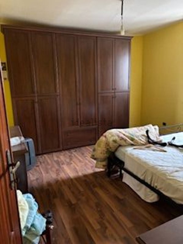 appartamento in vendita a Panicale in zona Tavernelle